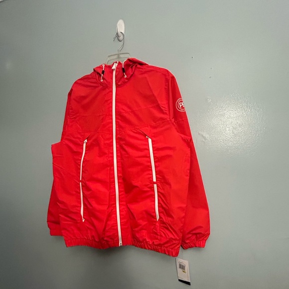 Perry Ellis outerwear - Picture 4 of 14